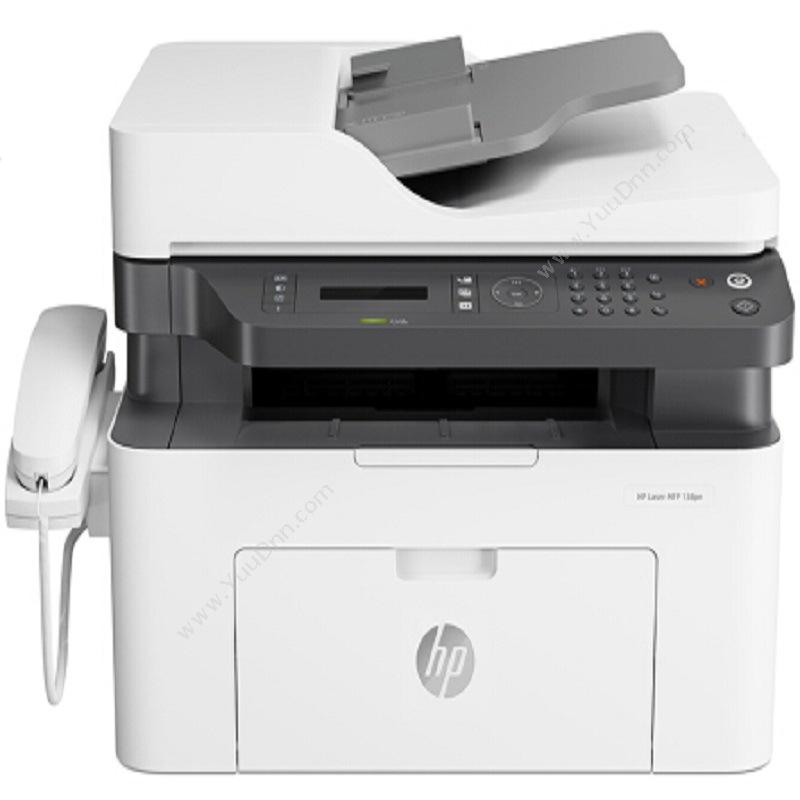 惠普 HP 138pnw A4(黑白) A4 A4黑白激光打印机