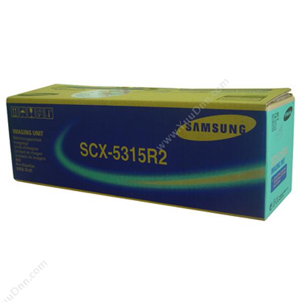 三星 Samsung SCX-5315R2/XIL   15000（黑） SCX-5112/5312F/5115/5315F、mL-912 硒鼓