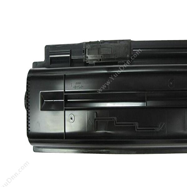 京瓷 Kyocera TK-8508C 墨粉（适用5551ci) 墨盒