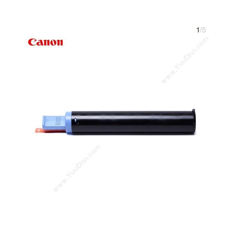 佳能 CanonNPG-59 墨粉（黑）（适用2002/2202L/2202N/2202DN）墨盒