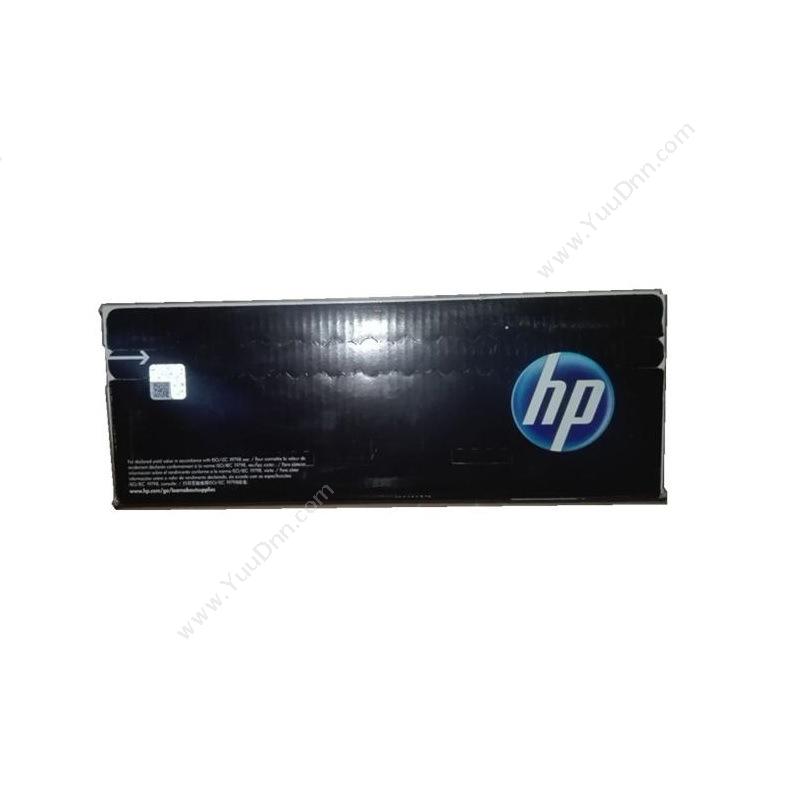 惠普 HP 826A （CF312A） 31500页（黄）（Color LaserJet Enterprise m855 系列（彩色）) 硒鼓