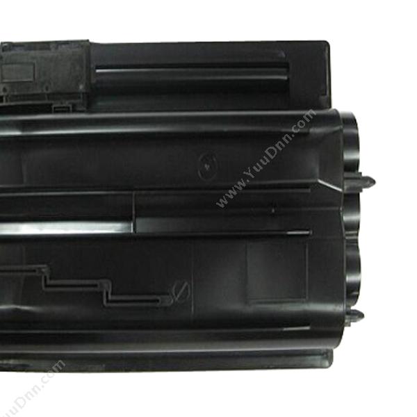 京瓷 Kyocera TK-8508C 墨粉（适用5551ci) 墨盒