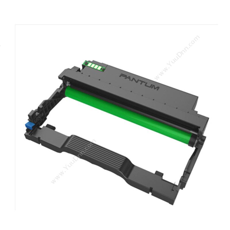高端 Tech-ADL-463 碳  打印页数：12000（黑）适用机用型：P3301DN墨盒