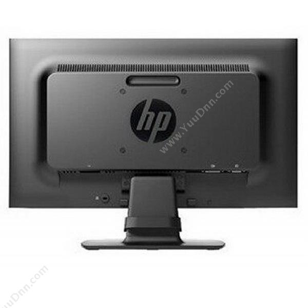 惠普 HP LV2011  20