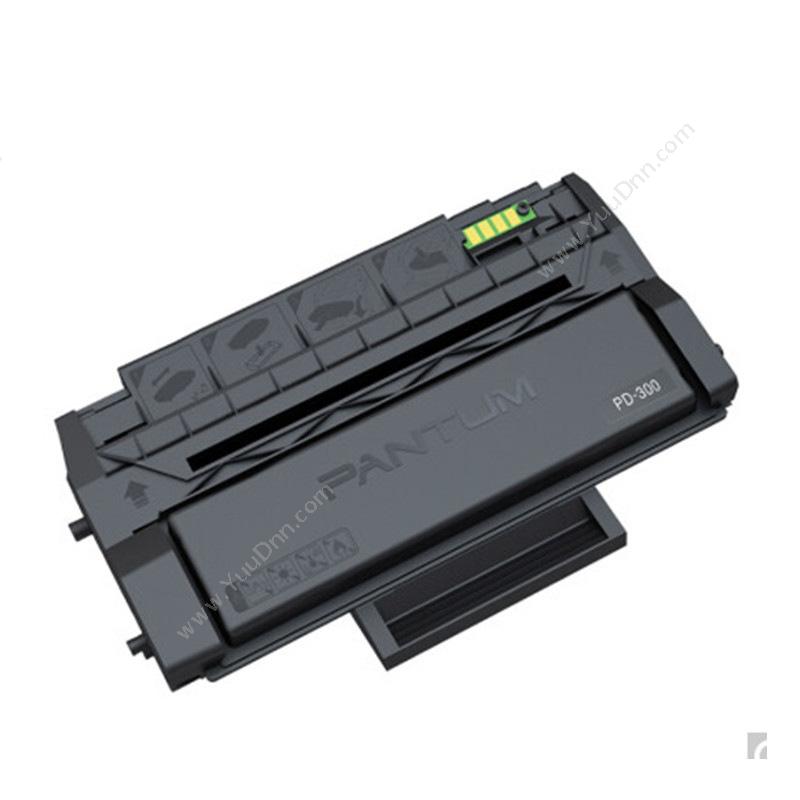 高端 Tech-A PD-300 碳  打印页数：3000（黑）适用机用型：P3205/P3225/P3255/P3405/P3425/P3100/P3200/P3500/P3502 墨盒