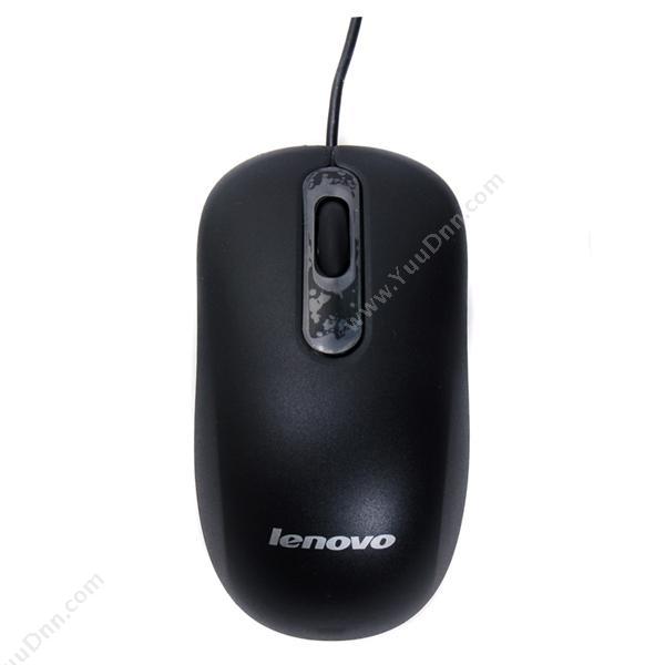联想 LenovoM4806鼠标