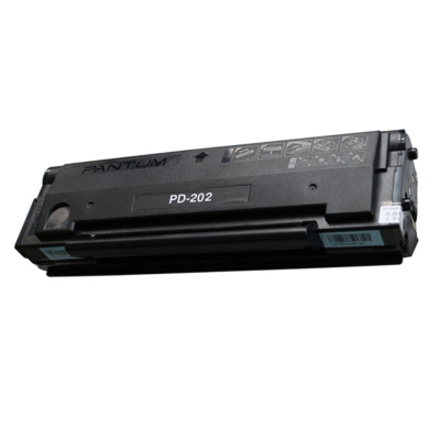 高端 Tech-A PD-202 碳  打印页数：1600（黑）适用机用型：S2000/mS6000/mS6550/mS6600 墨盒
