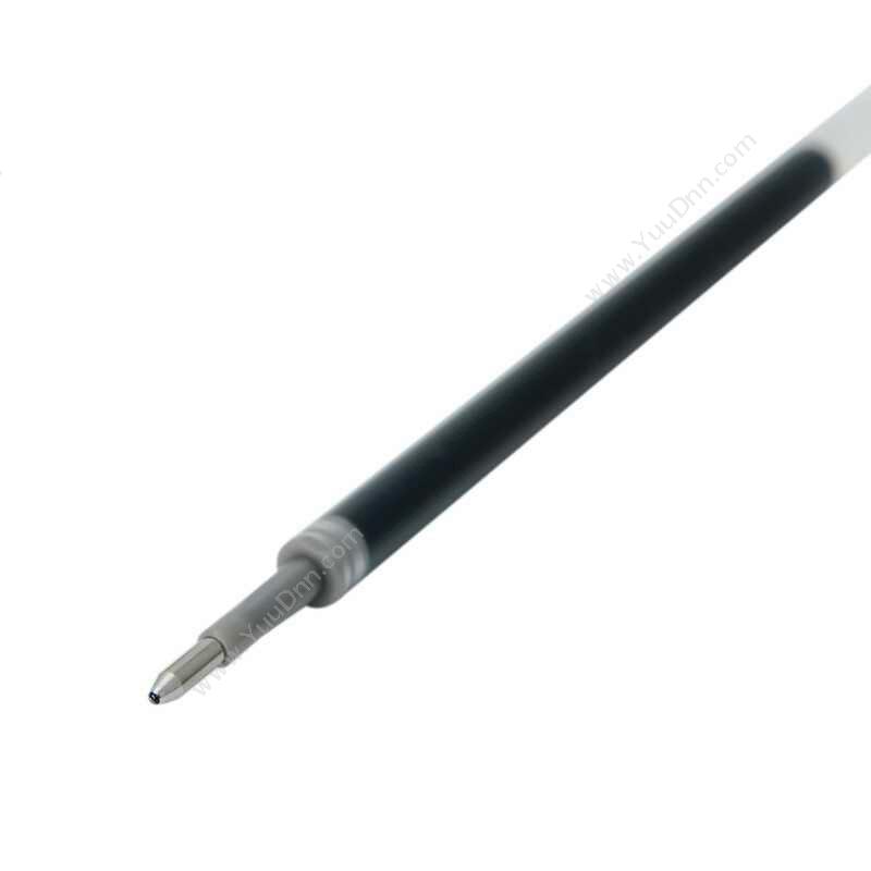 晨光文具 M&G AGR67017 中性替芯 1 （黑） 适用于AGP13604 中性笔芯