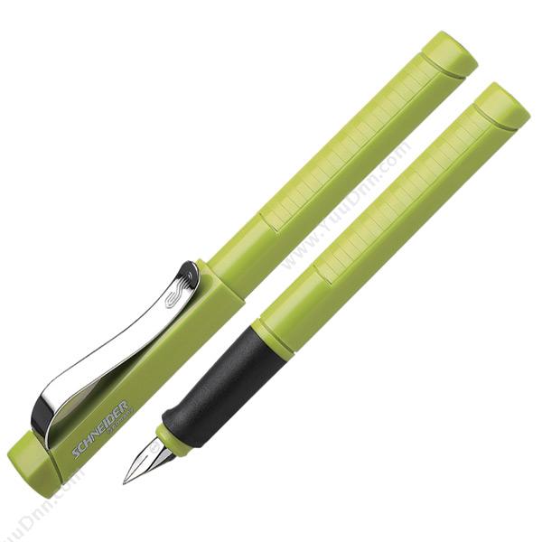 施耐德 Schneider160211 经典Base 0.5MM 1支装钢笔