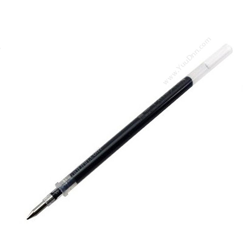 晨光文具 M&G 0.5MM  插盖式袖珍中性笔GP-0097 （黑） 12支/盒 插盖式中性笔