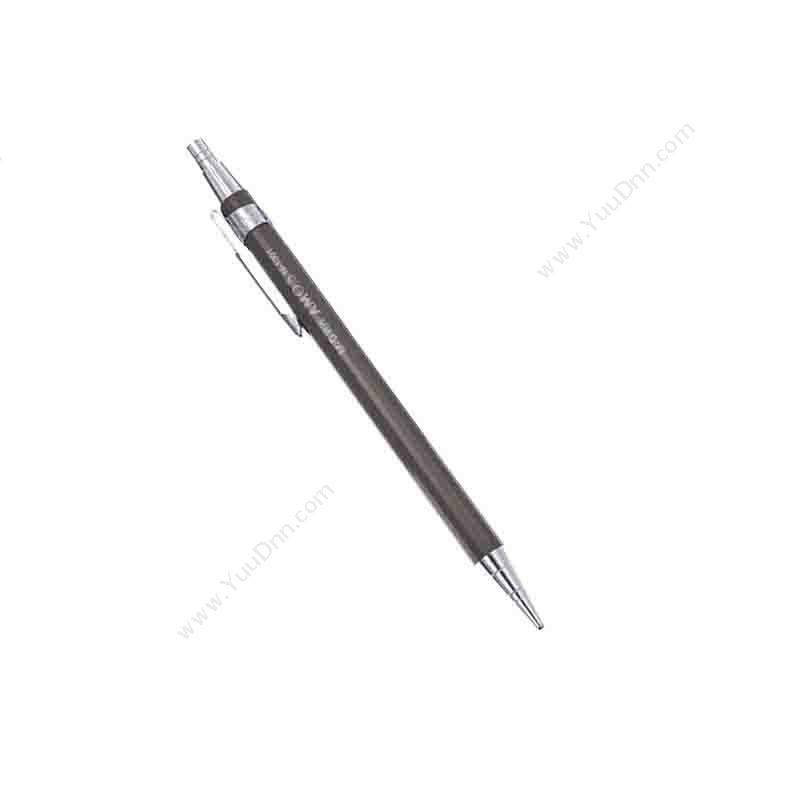 晨光文具 M&G MP-1001（M-1001） 金属杆活动铅笔 0.5MM  36支/盒 自动铅笔