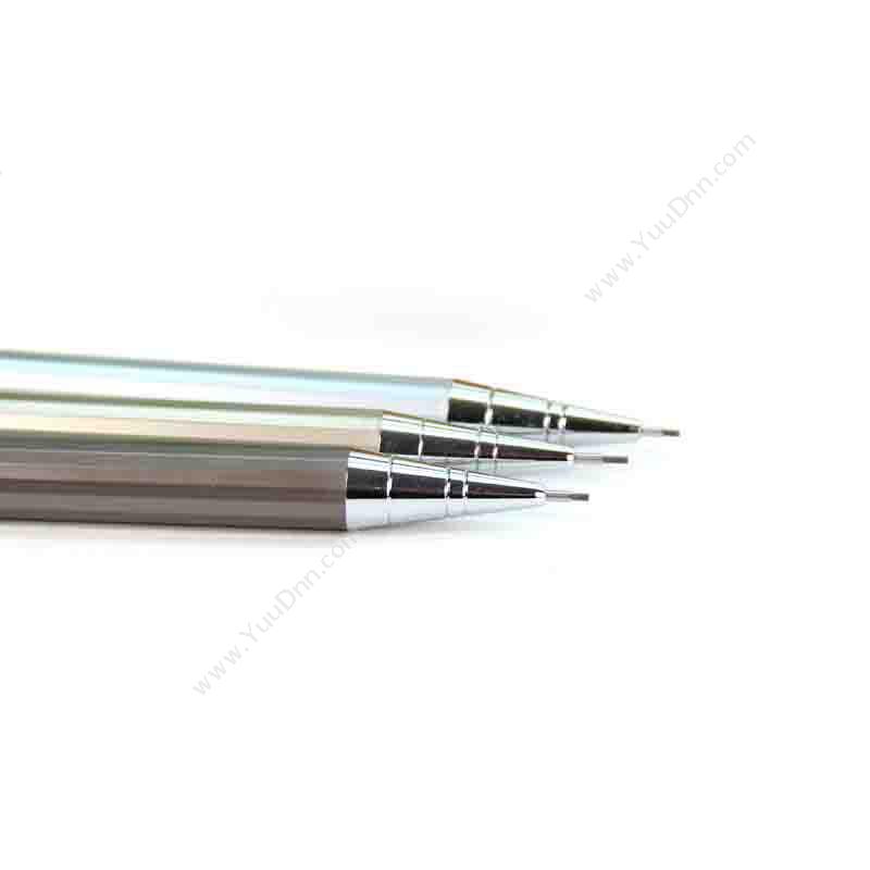 晨光文具 M&G MP-1001（M-1001） 金属杆活动铅笔 0.5MM  36支/盒 自动铅笔