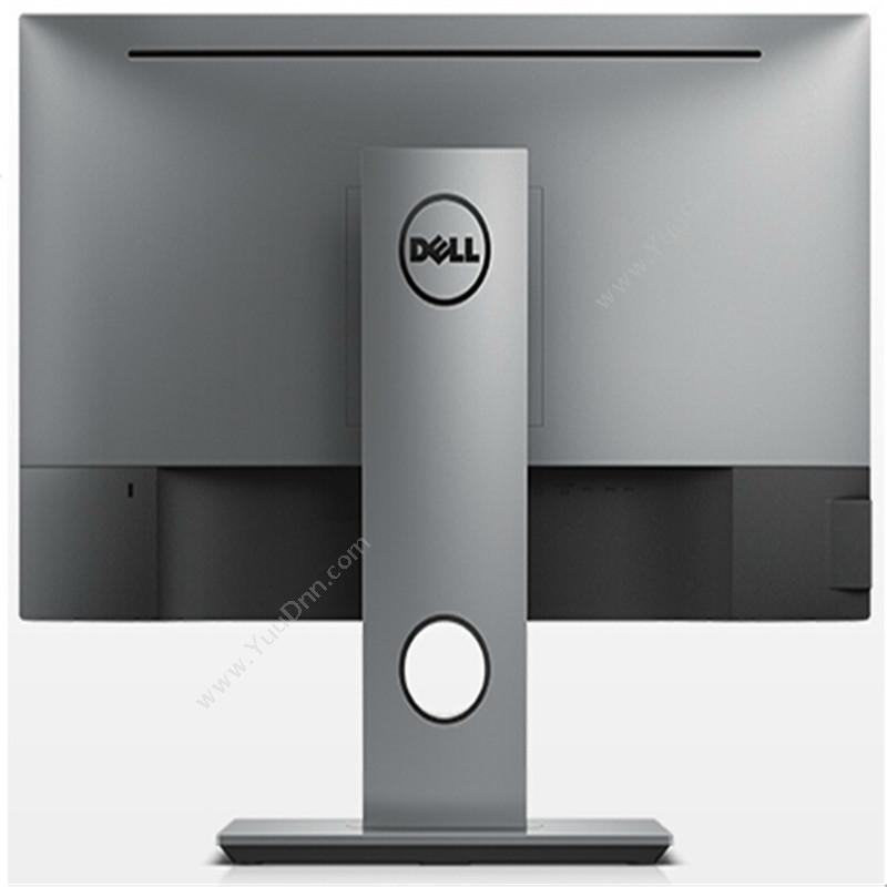 戴尔 Dell U2417H  23.8英寸 16：9 液晶显示器