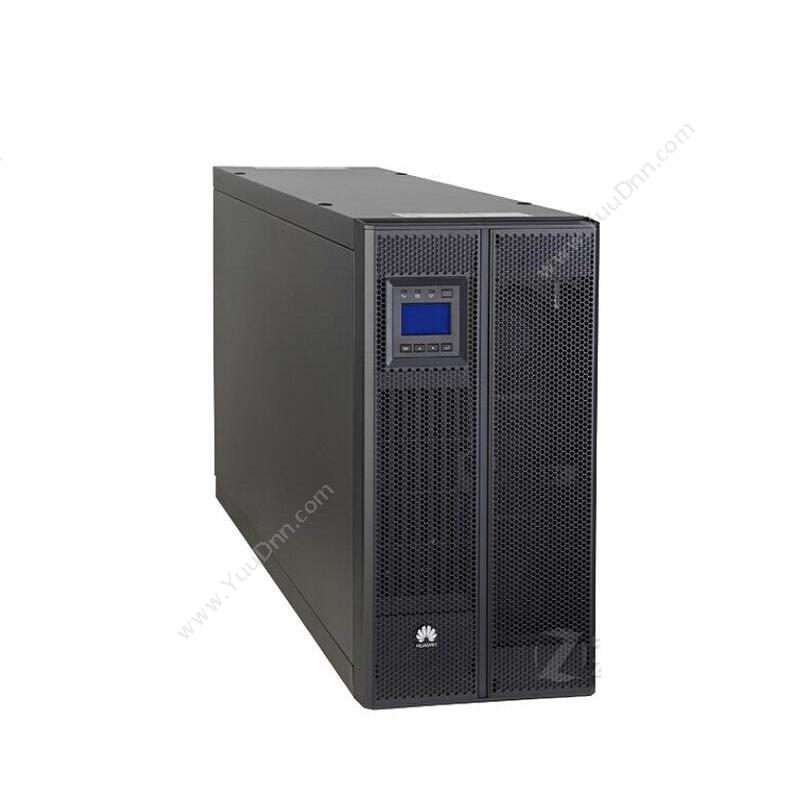 华为 Huawei UPS5000-A-40KTTL UPS电源 （黑） UPS电源