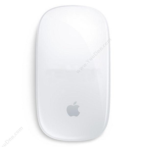 苹果 AppleMLA02CH/A magic mouse 2鼠标鼠标