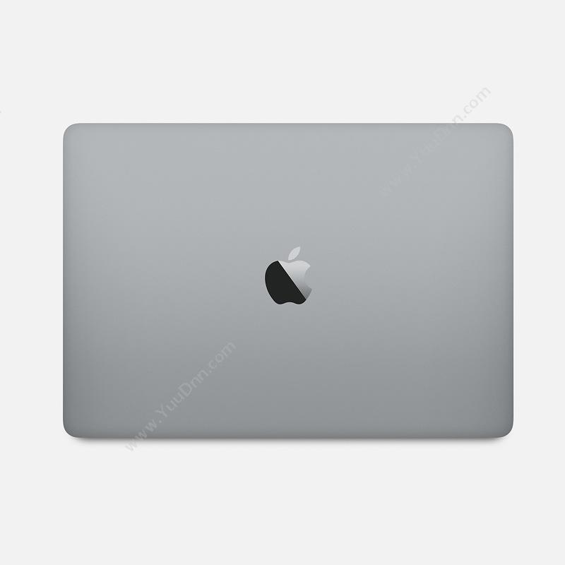 苹果 AppleMacBook Pro  MPXV2CH/A  13.3英寸Multi-Touch BarI58G256G1Y 深空灰笔记本