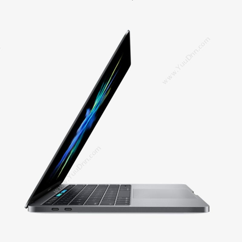苹果 Apple MacBook Pro MPXT2CH/A  13.3英寸I58G256G1Y 笔记本