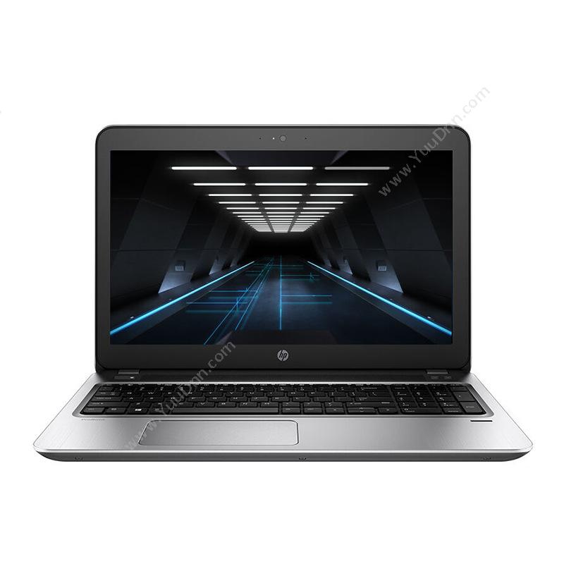 惠普 HPi5-7200U/主板集成/4G/1T/独立（2G）   ProBook 440 G5-15000202058/无光驱/LED/14英寸/三年保修/DOS笔记本