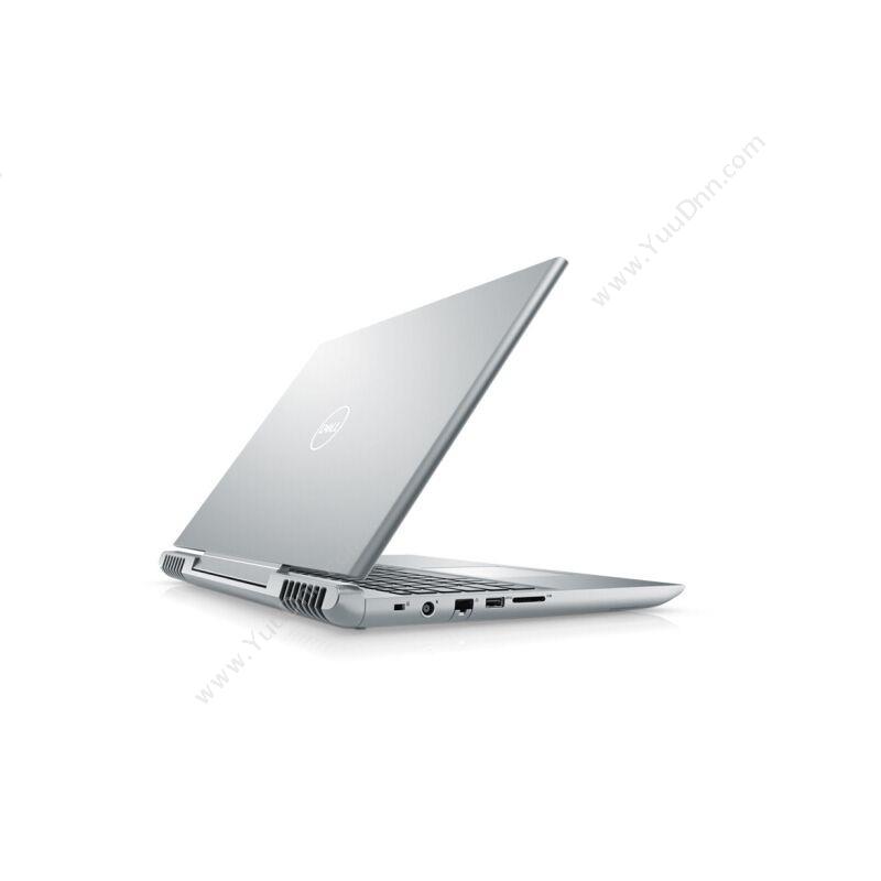 戴尔 Dell VOSTRO 15-7570-R1645S  15.6英寸I54G128G+1T4G独显W10H1Y 笔记本