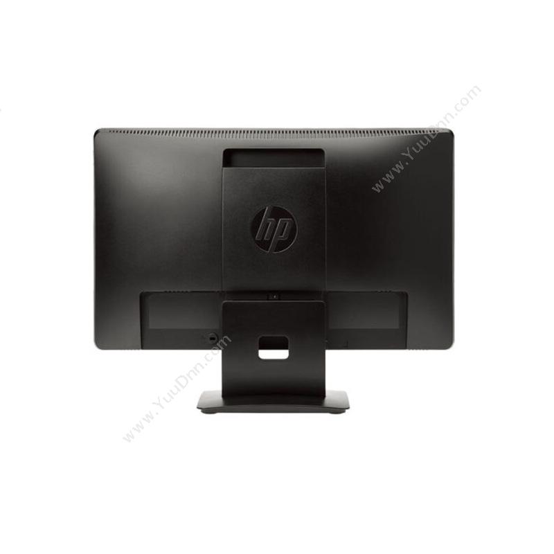 惠普 HP ProDisplay P200 LCD Monitor 显示器 19.5英寸   三年保修 液晶显示器