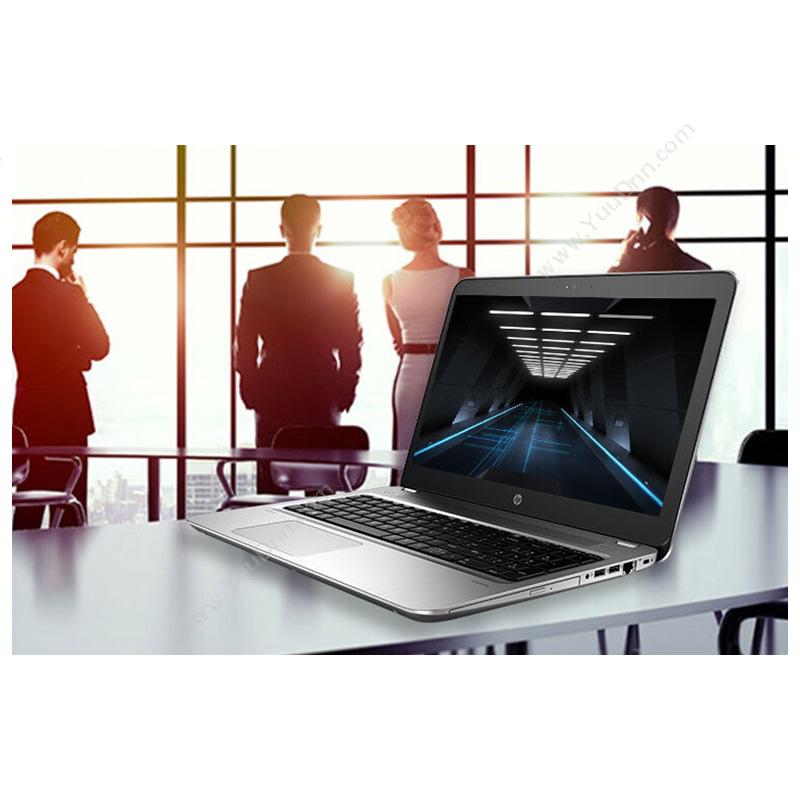 惠普 HP i5-7200U/主板集成/4G/1T/独立（2G）   ProBook 440 G5-15000202058/无光驱/LED/14英寸/三年保修/DOS 笔记本