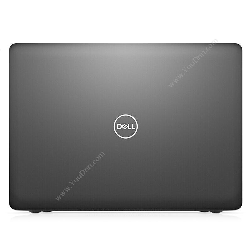 戴尔 Dell L3490  I5-8250U4G1TW10H独2G1Y（黑） 笔记本