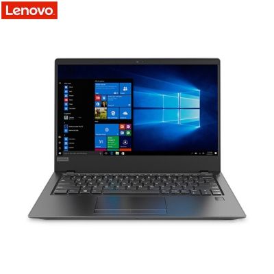 联想 Lenovo 扬天V720  14英寸I5-7200U8G256GSSD独显w10H 笔记本