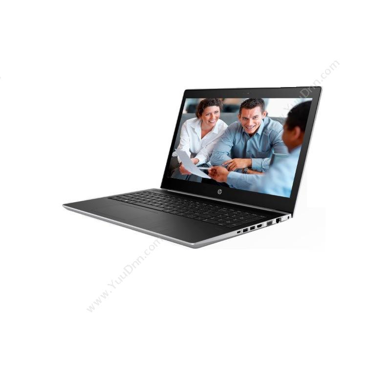 惠普 HP Probook450GG5 商用 i5 8250/4G/256G SSD/930MX 2G（银） 笔记本