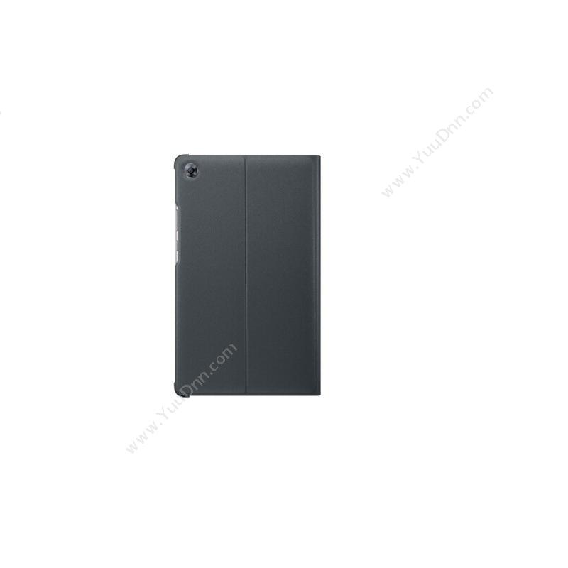华为 Huawei 原装M5平板电脑保护套 8.4英寸（黑） 平板电脑配件