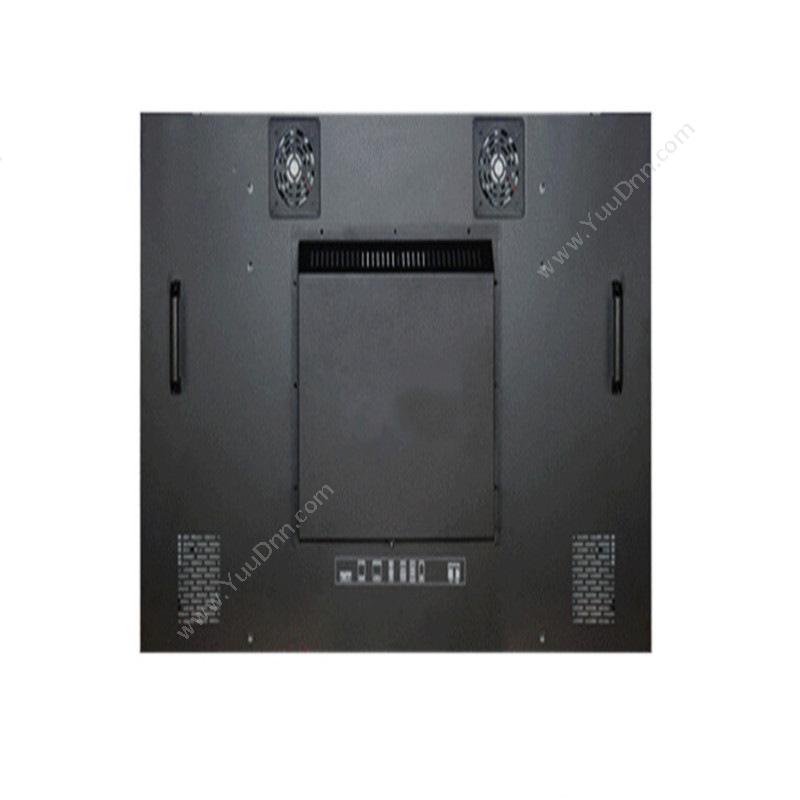 Goeing 光影GY-55D35-LLD 55寸3.5mm液晶拼接屏 （黑） 液晶显示器