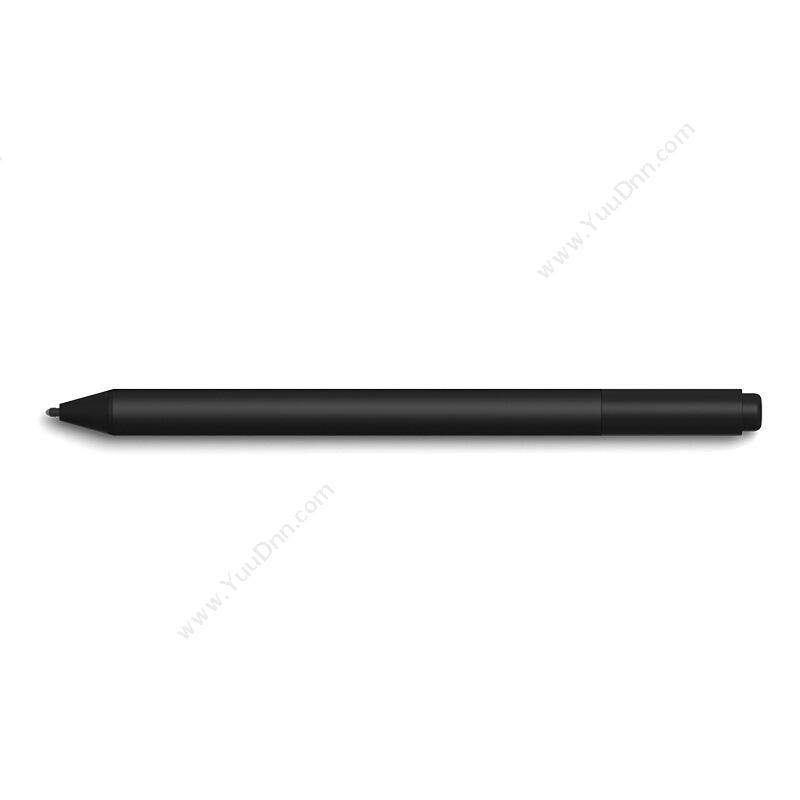 微软 MicrosoftEYU-00004 surface 触控笔（新） 蓝牙4.0连接（黑）平板电脑配件