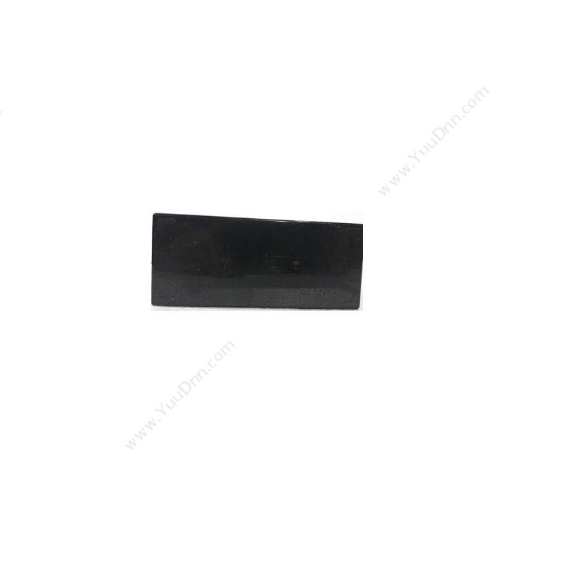 科士达 Kstar 12V7AH UPS电池 （黑） 全新 UPS电池