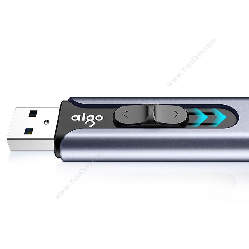 爱国者 AigoU335  128GB USB3U盘