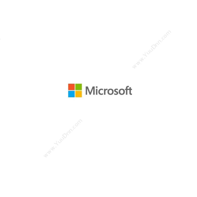 微软 MicrosoftWindows7 专业版系统操作系统