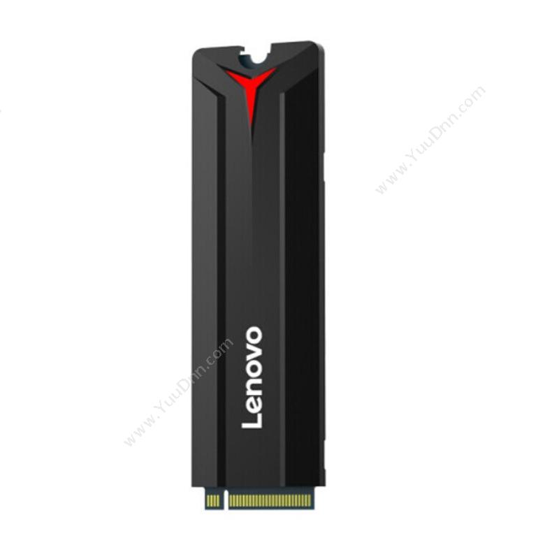 联想 Lenovo M2  512G（黑）  SATA3/NGFF/2242 M.2 2280(NVME/PCIE协议） 上门集成安装调试  技术支持 固态硬盘