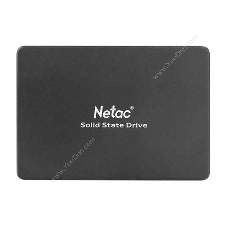 朗科 Netac N6S-480G  480G   接口：SATA接口
容量：480GB
厚度：7mm 移动硬盘