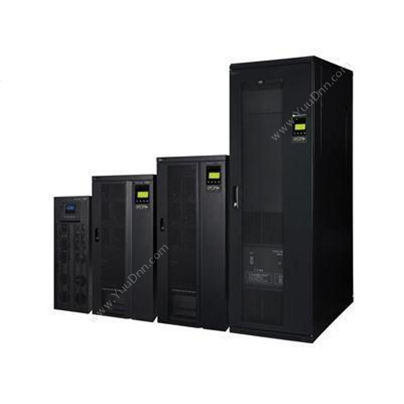山特 SanTak 3C3Pro20KS UPS电源 120min UPS电源