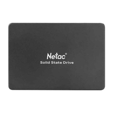 朗科 Netac N6S-240G  240G   接口：SATA接口
容量：240GB
厚度：7mm 移动硬盘