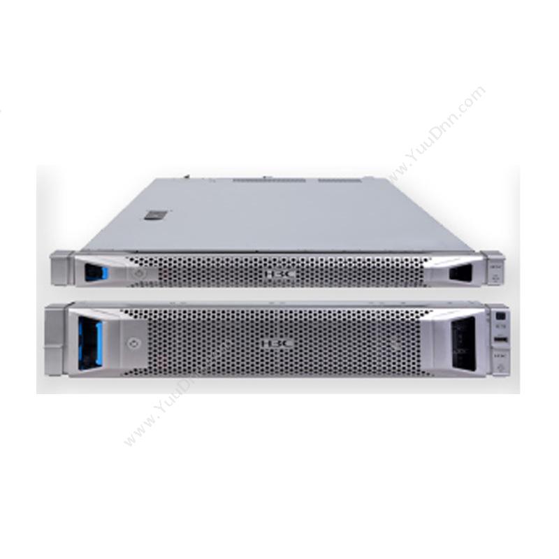 华三 H3CUIS-R190-G2-8LFF-C 服务器 G2塔式服务器