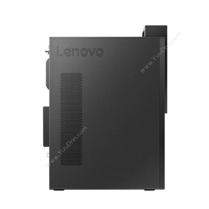 联想 Lenovo 启天M425-D272（19.5显示器） 台式机 电脑套装