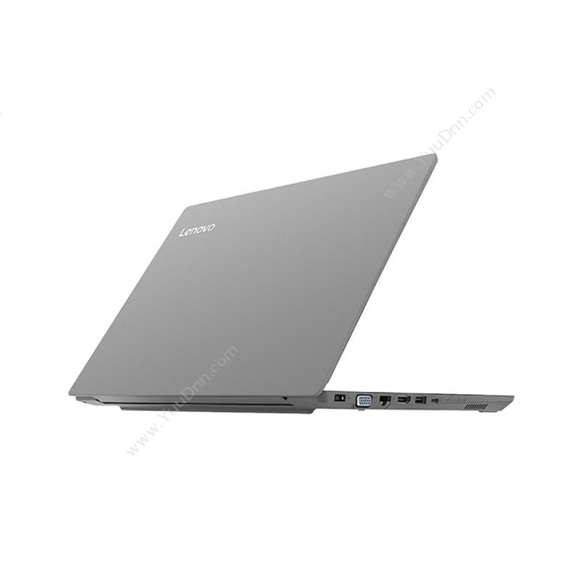联想 Lenovo 昭阳K43c-80496（i7/8G/256G/独显） 笔记本