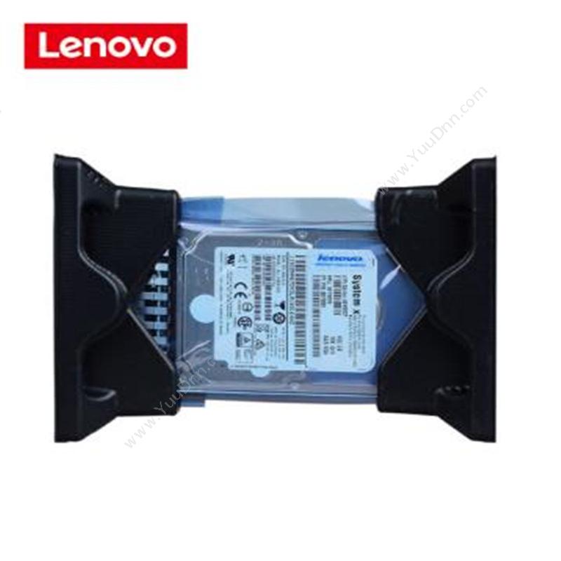 联想 Lenovo 7.2K SAS 编号 81Y9690 服务器专用硬盘 1T 移动硬盘