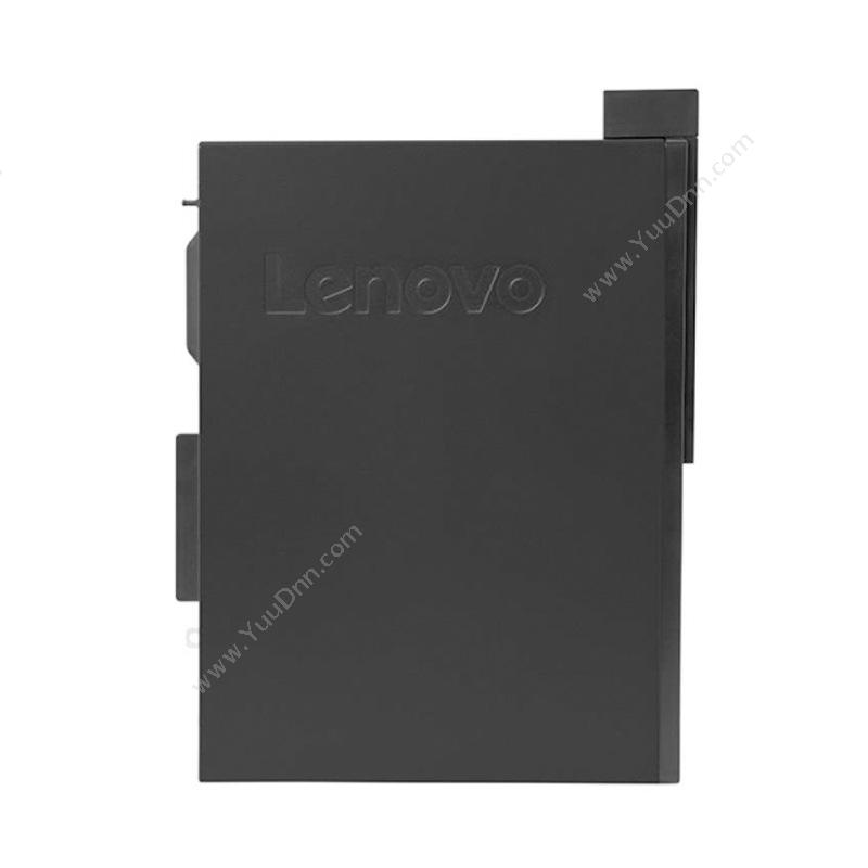 联想 Lenovo 启天M520-D146（23.8寸显示器） 台式机 电脑套装