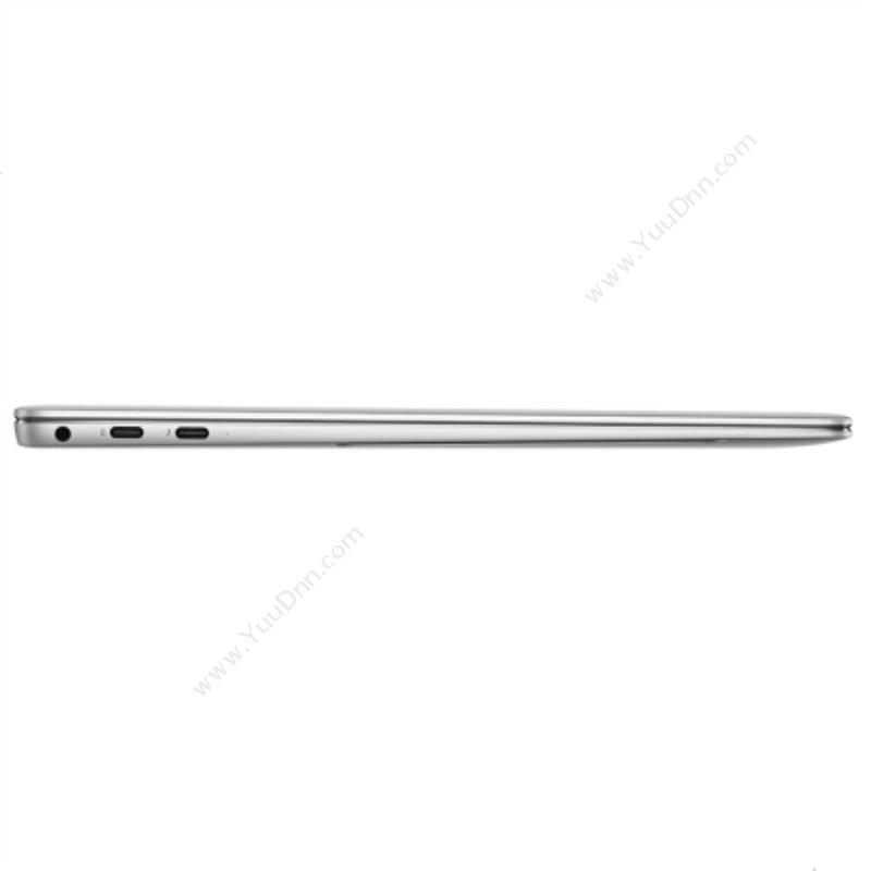 华为 Huawei MateBook X Pro 工作站    i5-8250U 8G 256G SSD MX150 2G 移动工作站