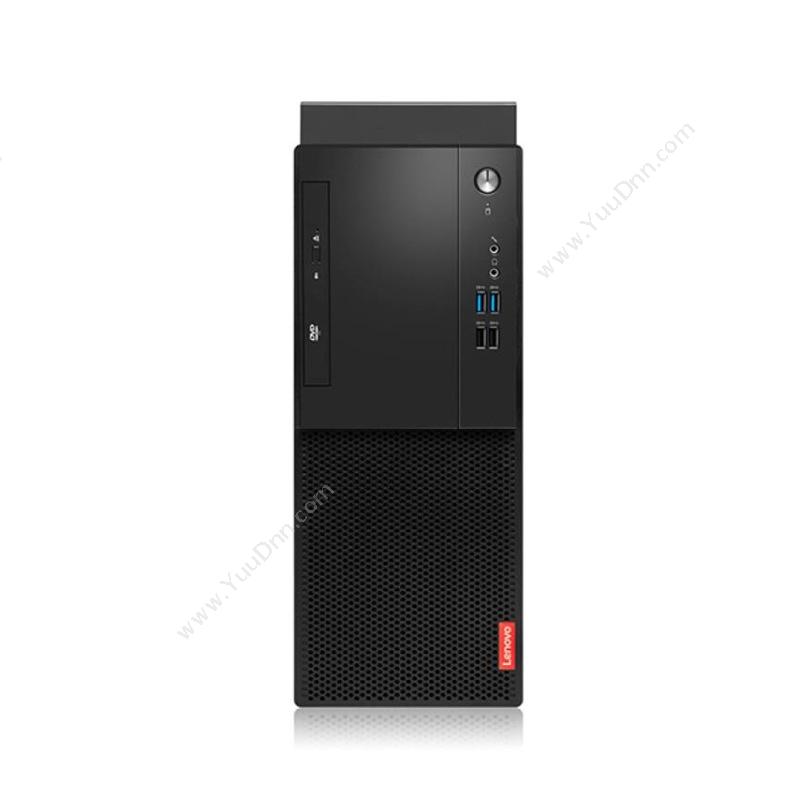 联想 Lenovo 启天M520-D119（21.5寸显示器） 台式机 电脑套装