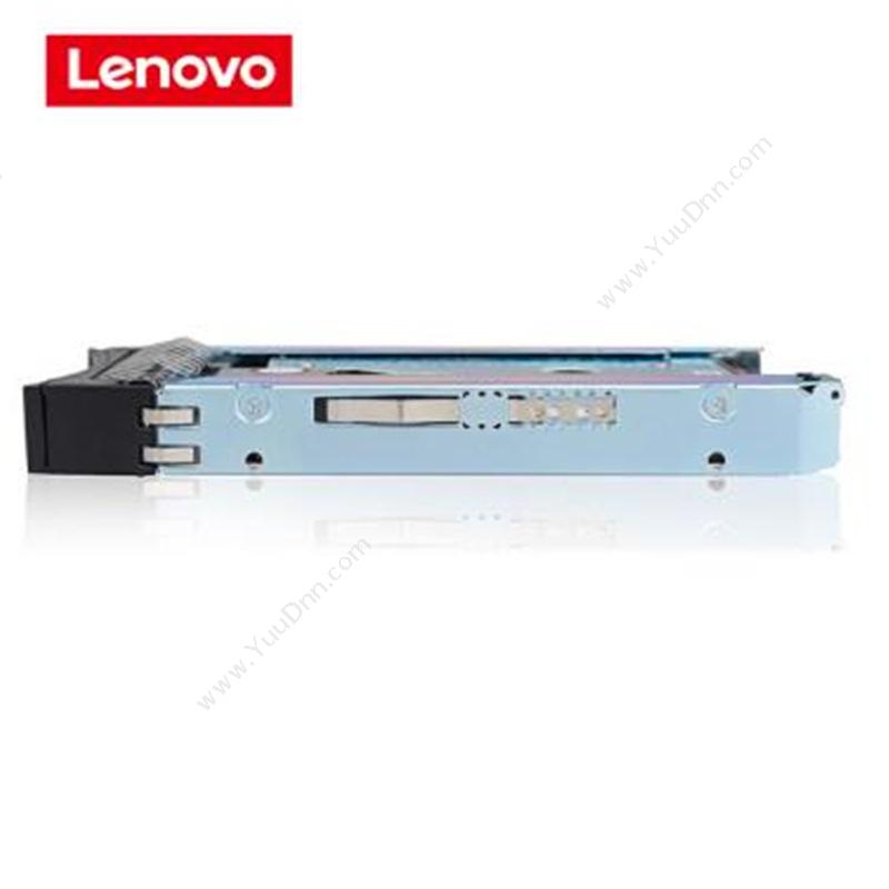 联想 Lenovo 7.2K SAS 编号 81Y9690 服务器专用硬盘 1T 移动硬盘