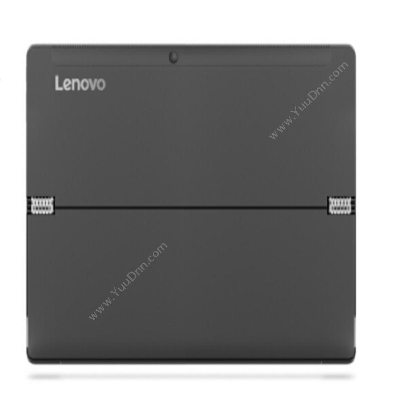 联想 Lenovo MIIX525  屏幕尺寸：12.2英寸 平板电脑
