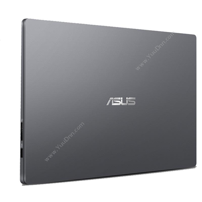 华硕 AsusP5440FF856C15x2 便携式计算机 盒笔记本