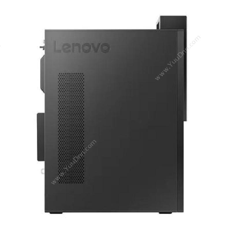 联想 Lenovo启天M520-D149（23.8显示器） 台式机电脑套装
