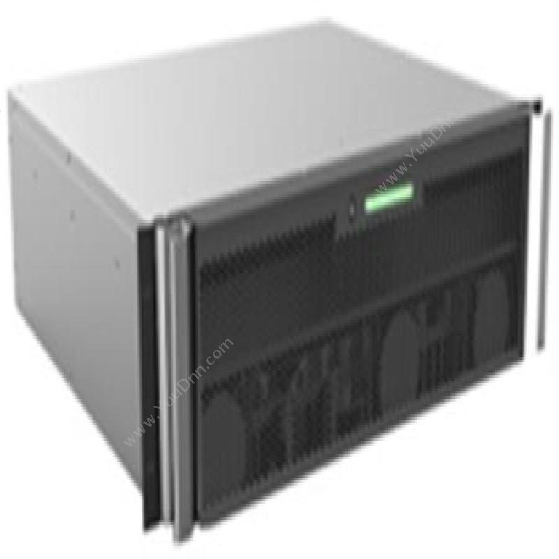 Sicon EMI CM30 UPS电源 UPS电源